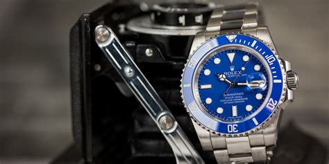 rolex exchange policy|rolex watch trade in program.